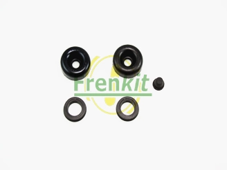 Repair Kit, wheel brake cylinder 322058