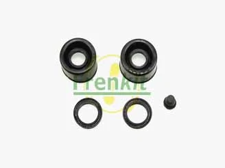 Repair Kit, wheel brake cylinder 325011