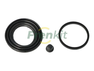 Repair Kit, brake caliper 240081