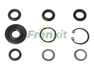 Repair Kit, brake master cylinder 125033