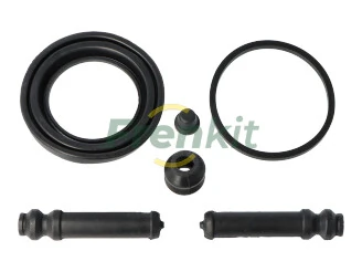 Repair Kit, brake caliper 254073