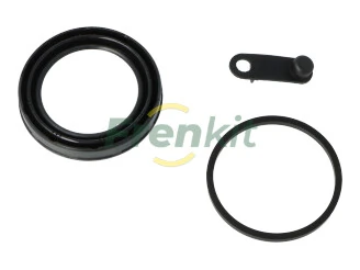 Repair Kit, brake caliper 254161