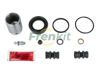 FRENKIT 수리 키트, 브레이크 캘리퍼 238951