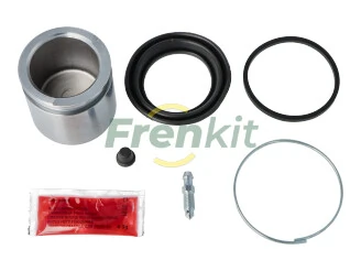 Repair Kit, brake caliper 254824