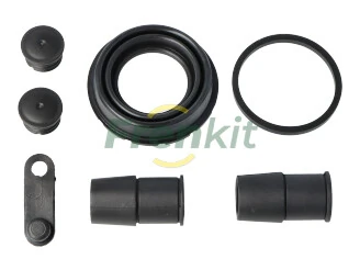 Repair Kit, brake caliper 242022