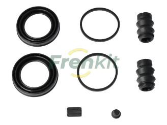 Repair Kit, brake caliper 248091