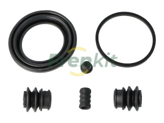 Repair Kit, brake caliper 254091