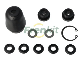 Repair Kit, brake master cylinder 117005