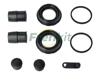 Repair Kit, brake caliper 242036