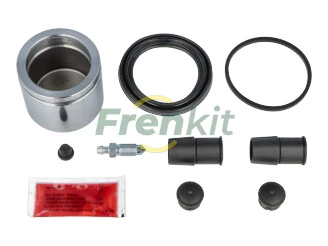 Repair Kit, brake caliper 260909