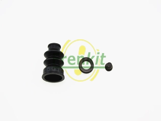 Repair Kit, clutch slave cylinder 522005
