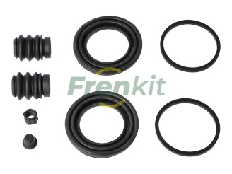 Repair Kit, brake caliper 245040
