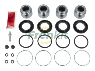 Repair Kit, brake caliper 240958