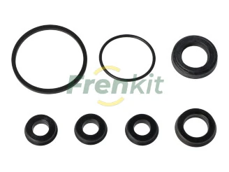 Repair Kit, brake master cylinder 119030