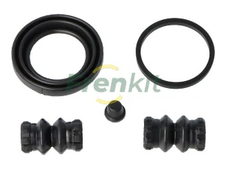 Repair Kit, brake caliper 240025