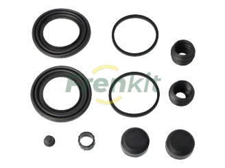 Repair Kit, brake caliper 248081