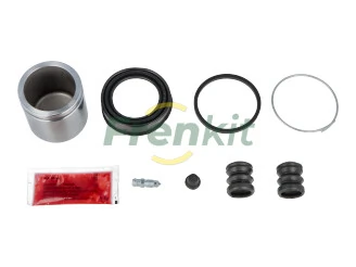 Repair Kit, brake caliper 248978