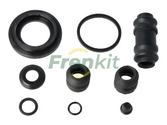 Repair Kit, brake caliper 238048