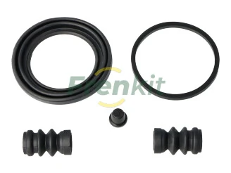 Repair Kit, brake caliper 251058