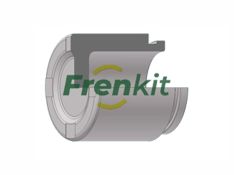 Piston, brake caliper P434701