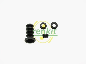 Repair Kit, clutch master cylinder 419023