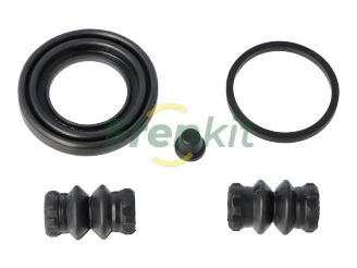 Repair Kit, brake caliper 238056