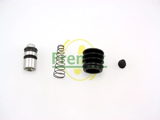 Repair Kit, clutch slave cylinder 519901