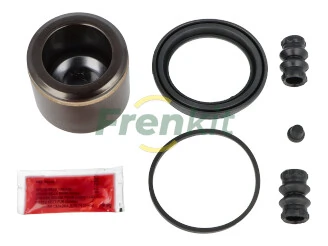Repair Kit, brake caliper 266905