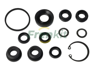 Repair Kit, brake master cylinder 120008