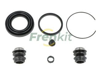 Repair Kit, brake caliper 238039