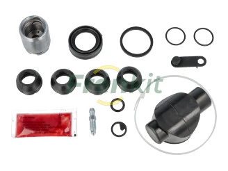 Repair Kit, brake caliper 232902