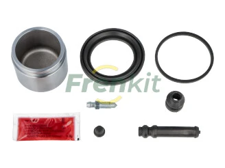 Repair Kit, brake caliper 257952