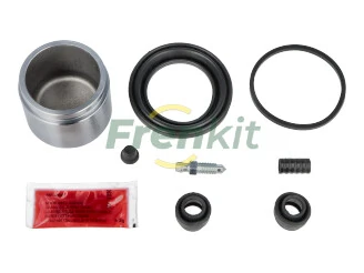Repair Kit, brake caliper 257951