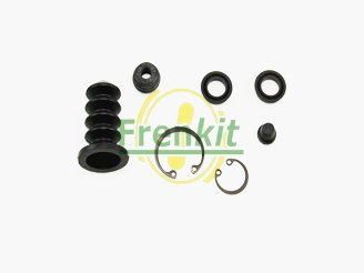 Repair Kit, clutch master cylinder 419012
