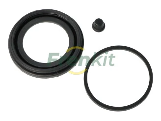 Repair Kit, brake caliper 254010
