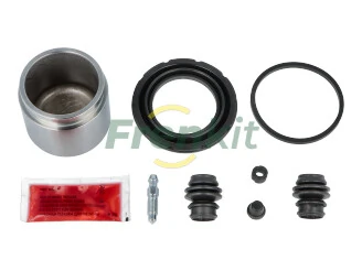 Repair Kit, brake caliper 257987