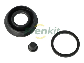 Repair Kit, brake caliper 227001