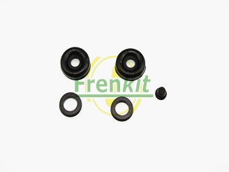 Repair Kit, wheel brake cylinder 322057