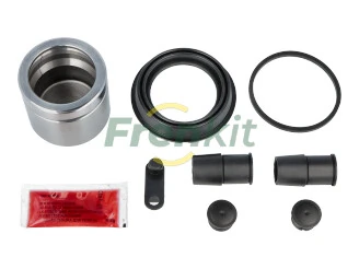 Repair Kit, brake caliper 257989