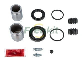 Repair Kit, brake caliper 238941