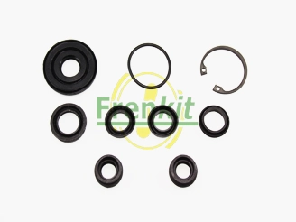 Repair Kit, brake master cylinder 123070