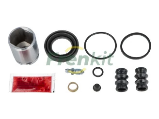 Repair Kit, brake caliper 241905