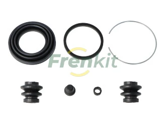 Repair Kit, brake caliper 238061