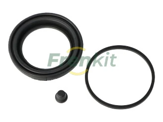 Repair Kit, brake caliper 260045
