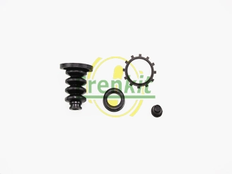 Repair Kit, clutch slave cylinder 522024