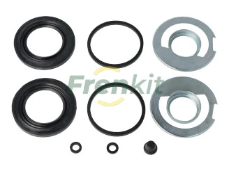Repair Kit, brake caliper 246005