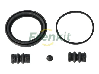 Repair Kit, brake caliper 266008