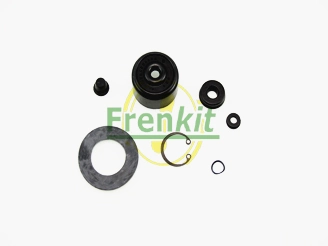 Repair Kit, clutch master cylinder 419001