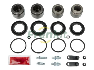Repair Kit, brake caliper 240919
