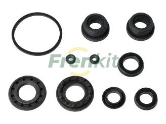 Repair Kit, brake master cylinder 120107